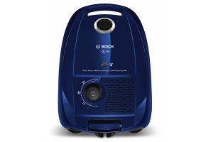 PakTrade Filtro Motore per Aspirapolvere Bosch GL-30 hepa
