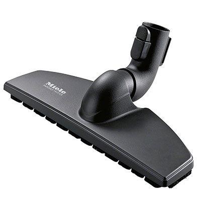 Aspirador Miele C3 - La gama más completa de aspiradores